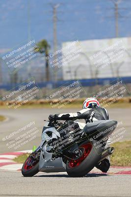 media/Apr-23-2022-Fastrack Riders (Sat) [[cb2d6ae73d]]/LEVEL 3/1115AM TURN 3 AND 4/